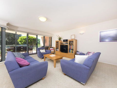 Le Point 101 - Northern Rivers Accommodation 6