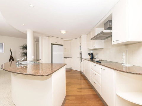 Le Point 101 - Northern Rivers Accommodation 5