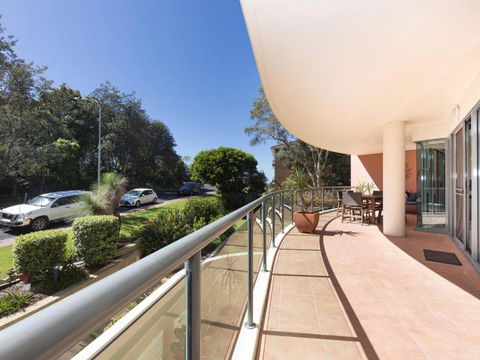 Le Point 101 - Northern Rivers Accommodation 3