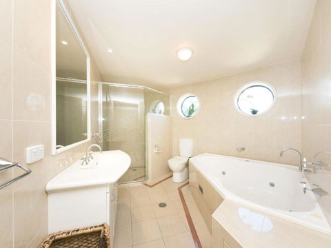Le Point 101 - Northern Rivers Accommodation 4