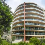 Le Point 101 - Northern Rivers Accommodation 0