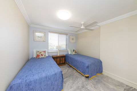 Whitesands P1 - Northern Rivers Accommodation 1