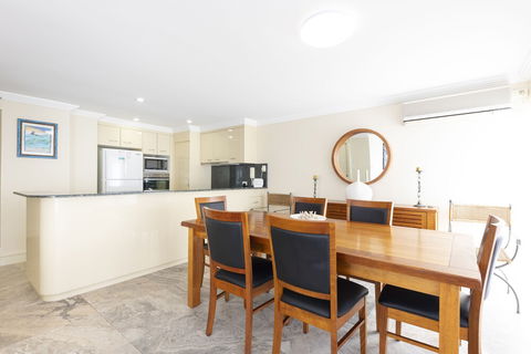 Whitesands P1 - Northern Rivers Accommodation 4