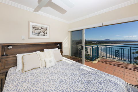 Whitesands P1 - Northern Rivers Accommodation 3