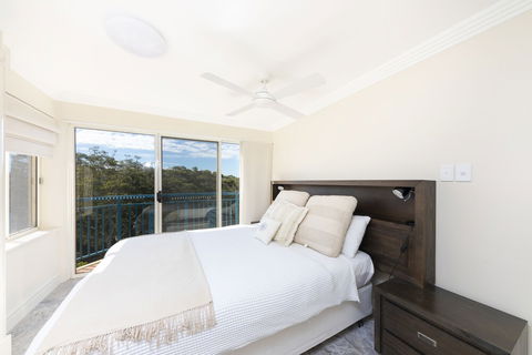 Whitesands P1 - Northern Rivers Accommodation 6