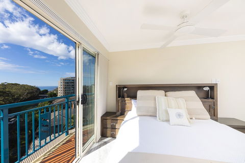 Whitesands P1 - Northern Rivers Accommodation 5