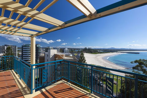 Whitesands P1 - Northern Rivers Accommodation 0
