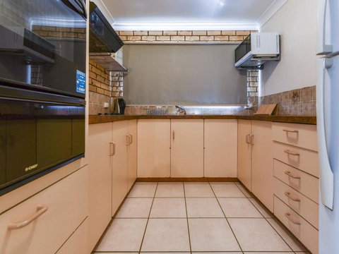 Bayside Beauty - Northern Rivers Accommodation 6