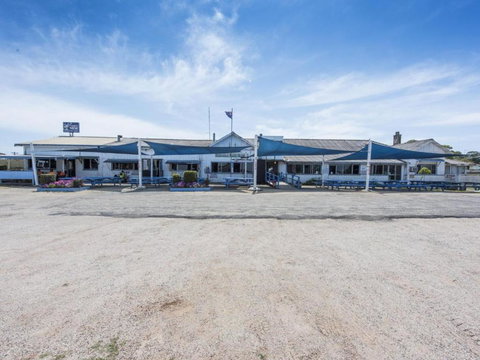 Bayside Beauty - Northern Rivers Accommodation 5