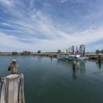 Bayside Beauty - Northern Rivers Accommodation 0