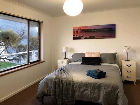 The Castle - Northern Rivers Accommodation 2