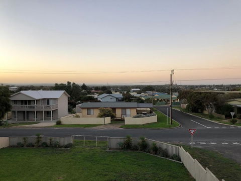 The Castle - Northern Rivers Accommodation 3