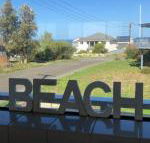 The Castle - Northern Rivers Accommodation