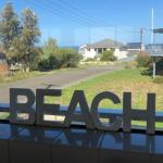 The Castle - Northern Rivers Accommodation 0