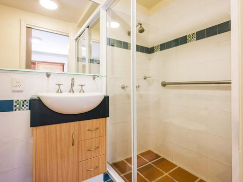 Riverview Apartments 1.3 - Northern Rivers Accommodation 4