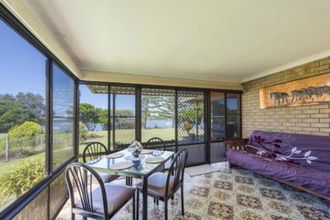 Roblinvale 3 / 28 Queen Lane - Northern Rivers Accommodation 0