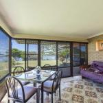 Roblinvale 3 / 28 Queen Lane - Northern Rivers Accommodation 1