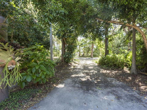 Ripples On The Bay - Northern Rivers Accommodation 3