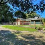 Rainforest Retreat - Northern Rivers Accommodation 0
