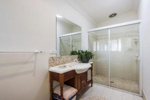 Pelicans Rest - Northern Rivers Accommodation 6