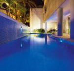 Apartments at 81 Palmer - Northern Rivers Accommodation