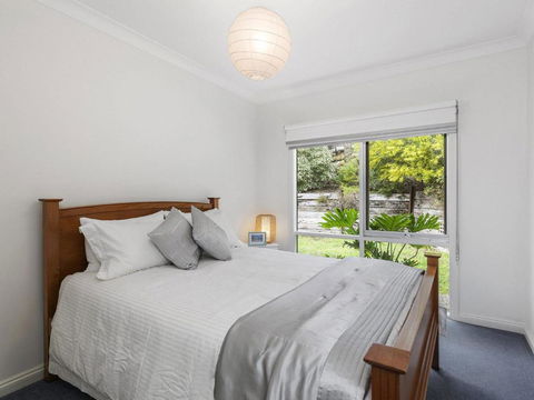 NICHE On NOBLE Ever Changing Vista - Northern Rivers Accommodation 4