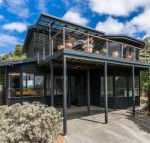 NICHE on NOBLE Ever Changing Vista - Northern Rivers Accommodation