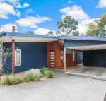 ANGLE by THE SEA Anglesea - Northern Rivers Accommodation