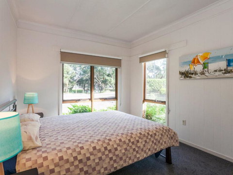 OCEANS 12 ANGLESEA - Northern Rivers Accommodation 4