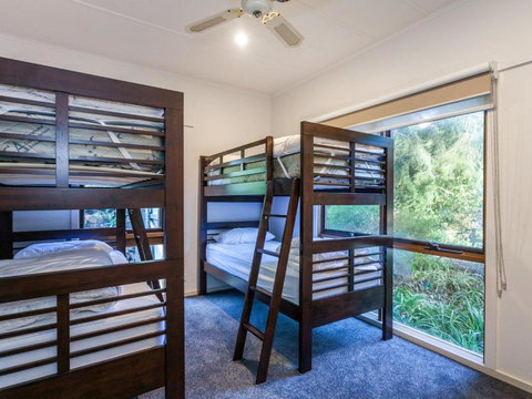 OCEANS 12 ANGLESEA - Northern Rivers Accommodation 1