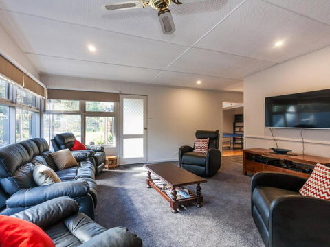 OCEANS 12 ANGLESEA - Northern Rivers Accommodation 6