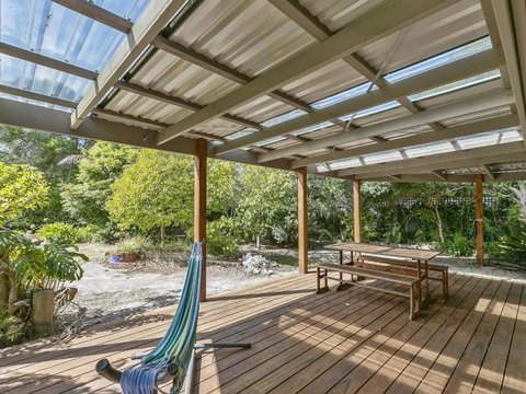 OCEANS 12 ANGLESEA - Northern Rivers Accommodation 5