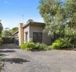 OCEANS 12 ANGLESEA - Northern Rivers Accommodation