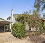 SEA CORNER Anglesea - Northern Rivers Accommodation