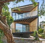 POINT BREAK NEW LISTING 2019 - Northern Rivers Accommodation