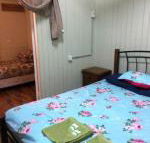 Bluff Hotel - Northern Rivers Accommodation