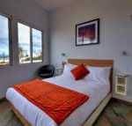Cloudscape Apartment No 2 - Northern Rivers Accommodation