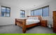 Superb Luxe 5BR House@point Cook Near Lake - thumb 3