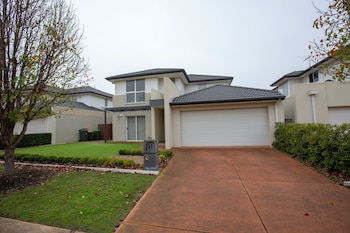 Derrimut VIC Northern Rivers Accommodation