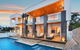 Opulent Oasis - thumb 0