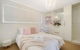 Mulwala 105 Water Lovers Paradise - thumb 3
