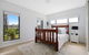 Mulwala 105 Water Lovers Paradise - thumb 4