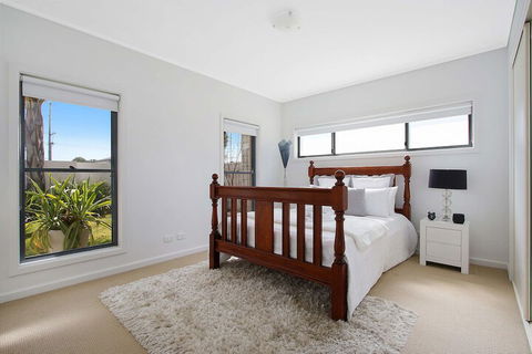 Mulwala 105 Water Lovers Paradise - Northern Rivers Accommodation 4