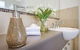 Mulwala 105 Water Lovers Paradise - thumb 6