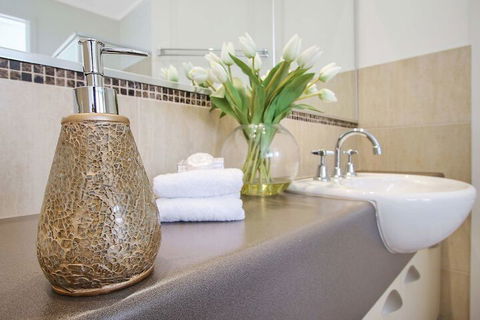 Mulwala 105 Water Lovers Paradise - Northern Rivers Accommodation 6