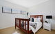 Mulwala 105 Water Lovers Paradise - thumb 1