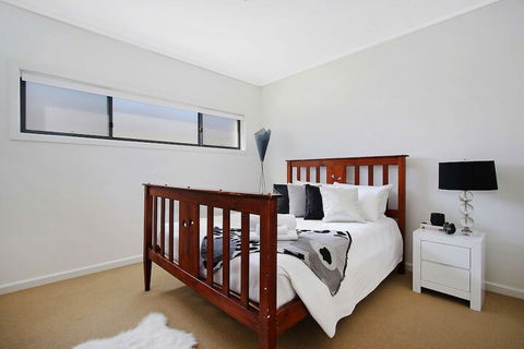 Mulwala 105 Water Lovers Paradise - Northern Rivers Accommodation 1
