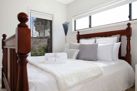 Mulwala 105 Water Lovers Paradise - Northern Rivers Accommodation 7