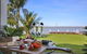 Mulwala 105 Water Lovers Paradise - thumb 0