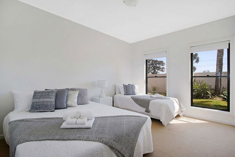 Mulwala 105 Water Lovers Paradise - Northern Rivers Accommodation 2